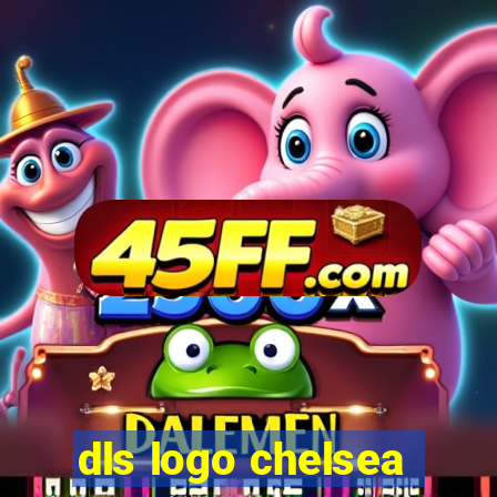 dls logo chelsea